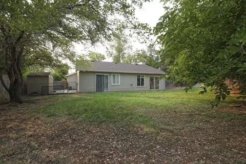 2157 Hemingway, Redding, CA 96003 photo 19