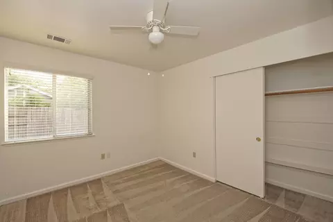 2157 Hemingway, Redding, CA 96003 photo 15