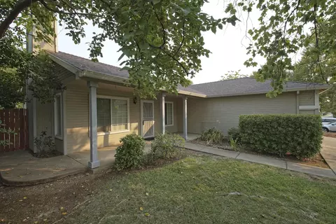 2157 Hemingway, Redding, CA 96003 photo 2