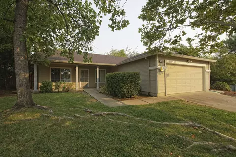 2157 Hemingway, Redding, CA 96003 photo 1