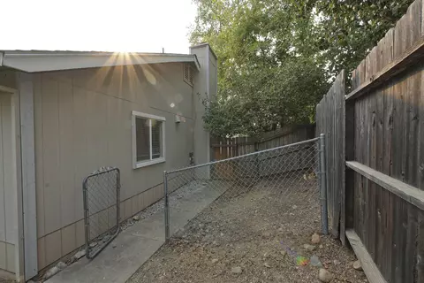 2157 Hemingway, Redding, CA 96003 photo 21