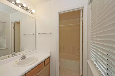 2157 Hemingway, Redding, CA 96003 photo 11