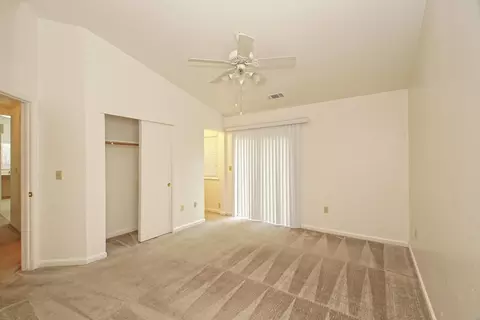 2157 Hemingway, Redding, CA 96003 photo 10