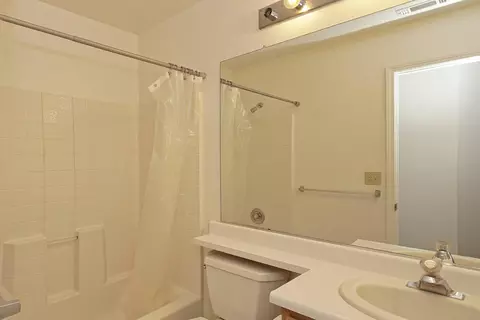 2157 Hemingway, Redding, CA 96003 photo 14