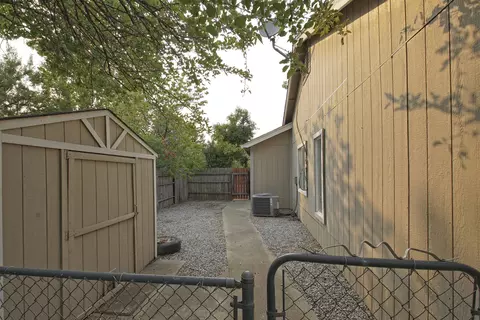 2157 Hemingway, Redding, CA 96003 photo 20