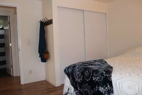 17355 Lassen, Anderson, CA 96007 photo 48