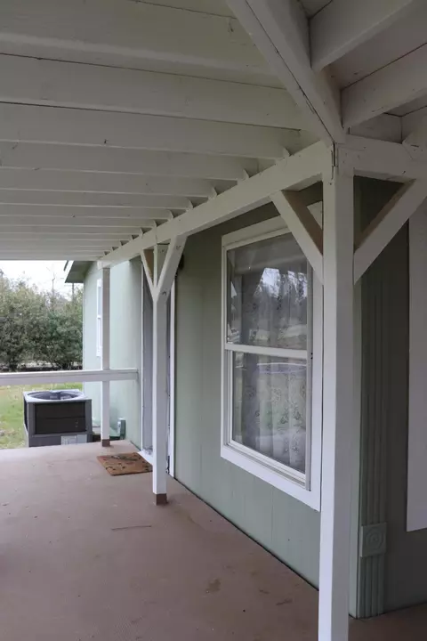 17355 Lassen, Anderson, CA 96007 photo 16