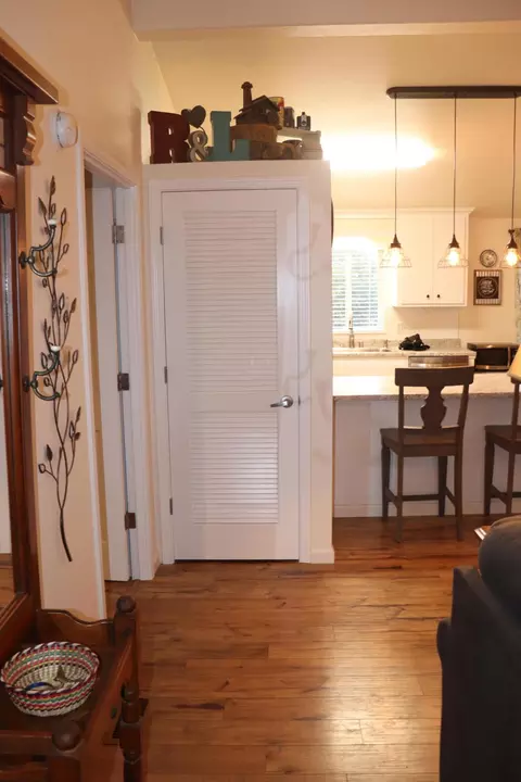 17355 Lassen, Anderson, CA 96007 photo 57