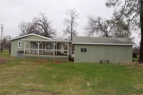 17355 Lassen, Anderson, CA 96007 photo 18