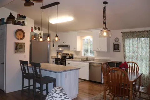 17355 Lassen, Anderson, CA 96007 photo 26