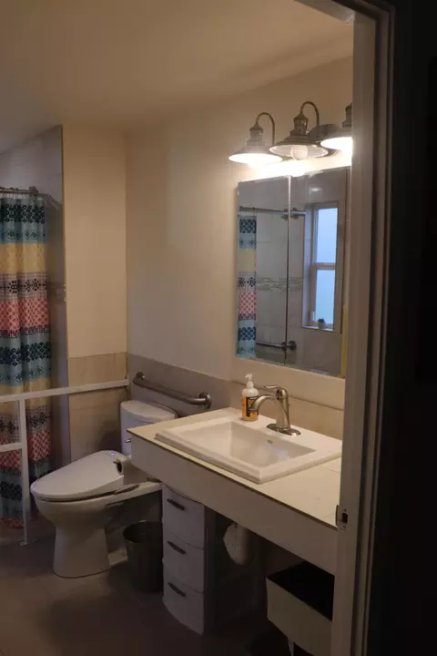17355 Lassen, Anderson, CA 96007 photo 42