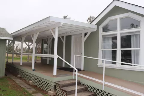 17355 Lassen, Anderson, CA 96007 photo 5