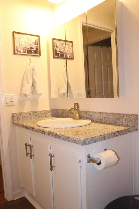17355 Lassen, Anderson, CA 96007 photo 52
