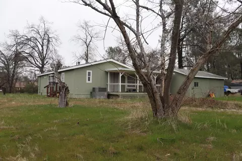 17355 Lassen, Anderson, CA 96007 photo 11