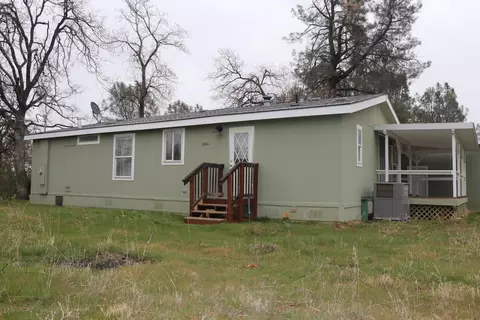 17355 Lassen, Anderson, CA 96007 photo 8