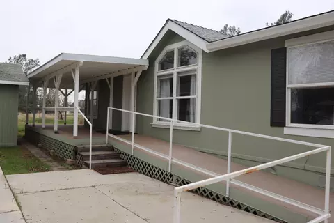 17355 Lassen, Anderson, CA 96007 photo 21