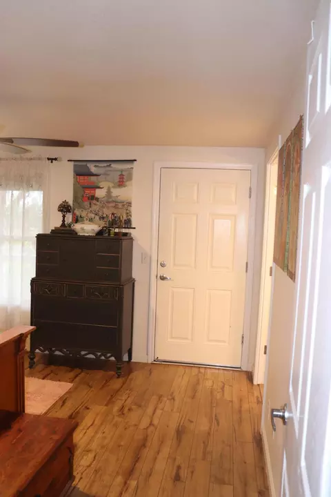 17355 Lassen, Anderson, CA 96007 photo 37