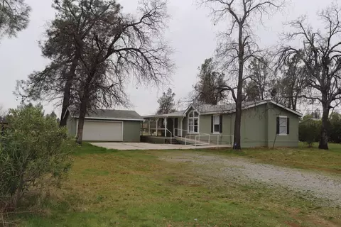 17355 Lassen, Anderson, CA 96007 photo 3
