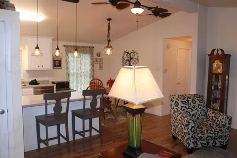 17355 Lassen, Anderson, CA 96007 photo 22