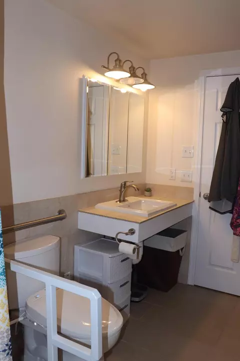 17355 Lassen, Anderson, CA 96007 photo 41