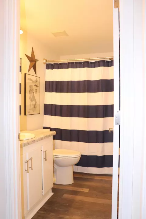 17355 Lassen, Anderson, CA 96007 photo 49