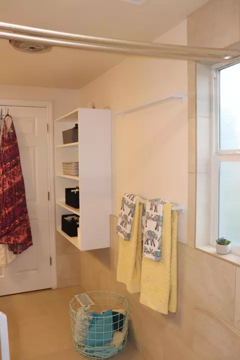 17355 Lassen, Anderson, CA 96007 photo 45