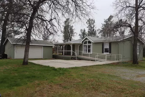 17355 Lassen, Anderson, CA 96007 photo 1