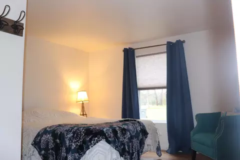 17355 Lassen, Anderson, CA 96007 photo 47