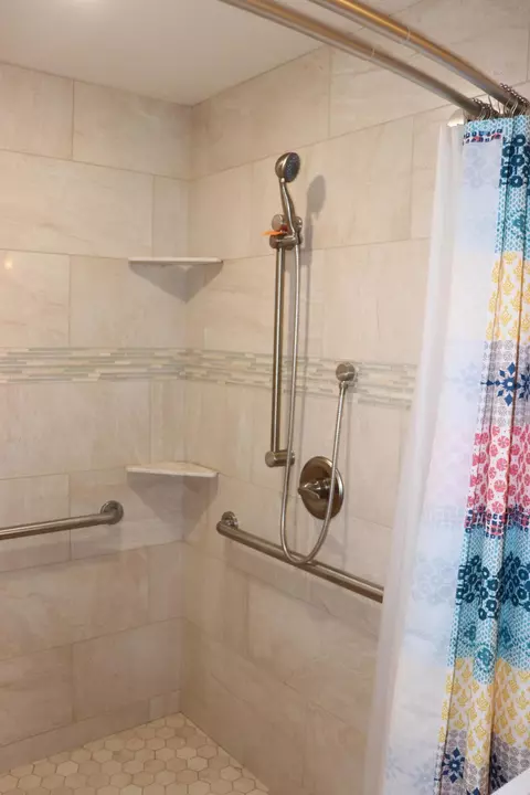 17355 Lassen, Anderson, CA 96007 photo 40