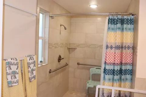 17355 Lassen, Anderson, CA 96007 photo 38