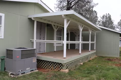 17355 Lassen, Anderson, CA 96007 photo 13