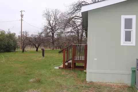 17355 Lassen, Anderson, CA 96007 photo 9