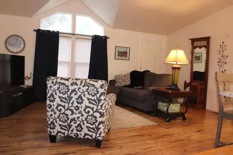 17355 Lassen, Anderson, CA 96007 photo 25