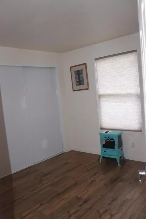 17355 Lassen, Anderson, CA 96007 photo 55