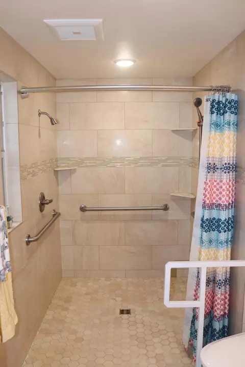 17355 Lassen, Anderson, CA 96007 photo 39