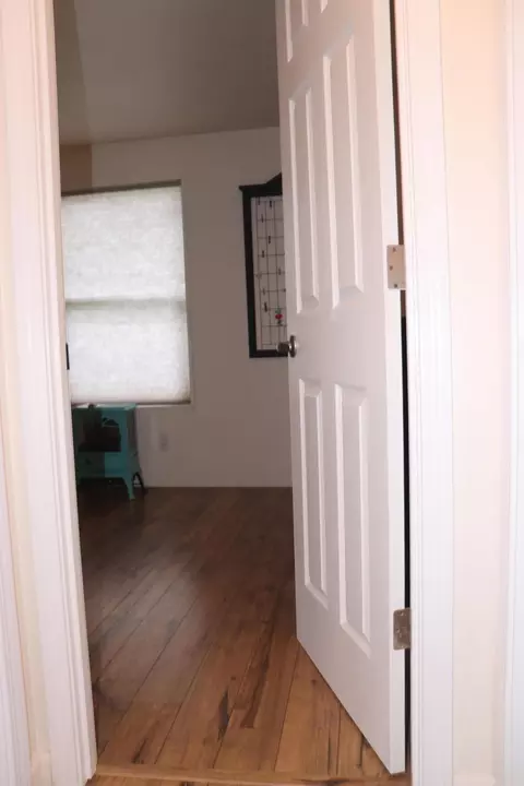17355 Lassen, Anderson, CA 96007 photo 54