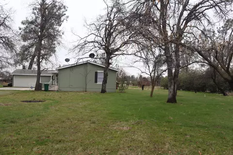 17355 Lassen, Anderson, CA 96007 photo 6
