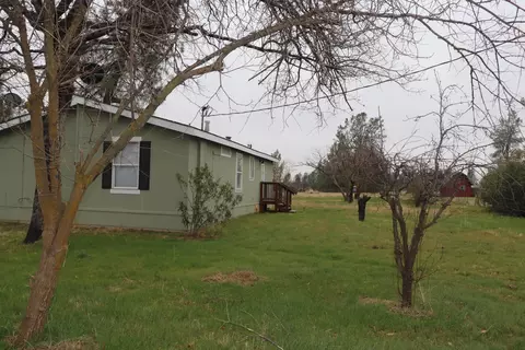 17355 Lassen, Anderson, CA 96007 photo 7