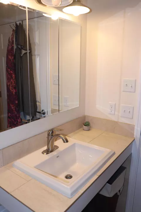 17355 Lassen, Anderson, CA 96007 photo 44