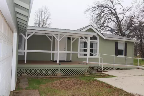 17355 Lassen, Anderson, CA 96007 photo 19