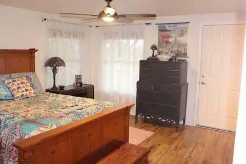 17355 Lassen, Anderson, CA 96007 photo 35