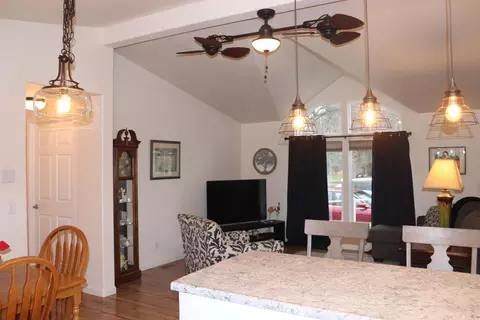 17355 Lassen, Anderson, CA 96007 photo 24