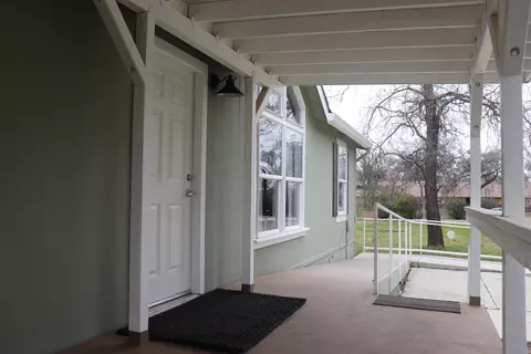 17355 Lassen, Anderson, CA 96007 photo 20