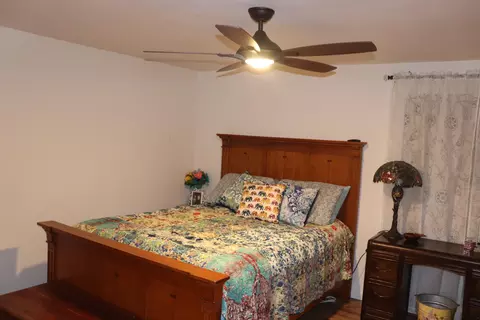 17355 Lassen, Anderson, CA 96007 photo 36