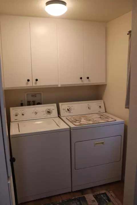 17355 Lassen, Anderson, CA 96007 photo 32