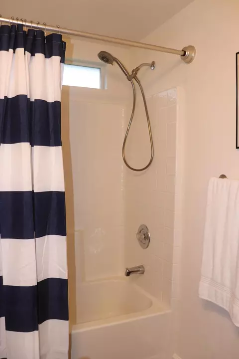 17355 Lassen, Anderson, CA 96007 photo 53