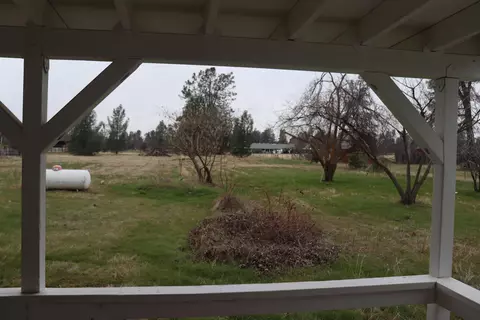 17355 Lassen, Anderson, CA 96007 photo 17