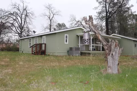 17355 Lassen, Anderson, CA 96007 photo 10