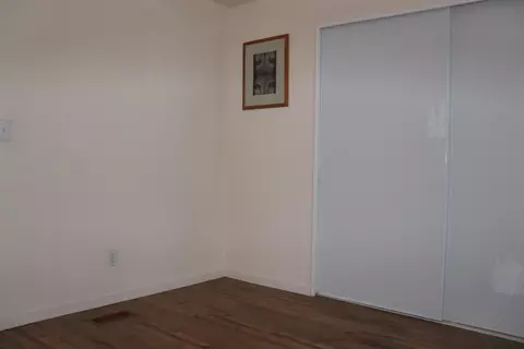 17355 Lassen, Anderson, CA 96007 photo 56
