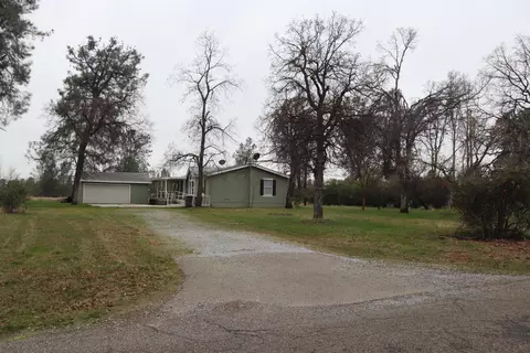 17355 Lassen, Anderson, CA 96007 photo 2